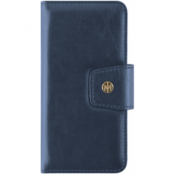 Marvelle Magneto N301 Wallet (iPhone 8/7 Plus) - Blå