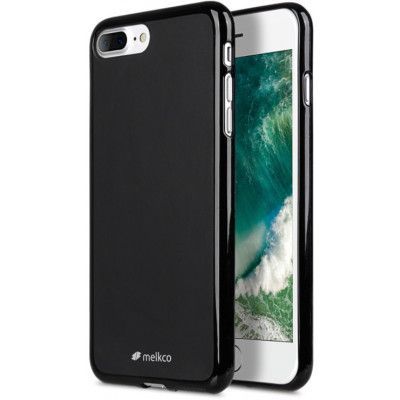 Melkco Poly Jacket Case (iPhone 8/7 Plus)