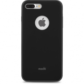 Moshi iGlaze (iPhone 8/7 Plus)