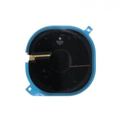 NFC Trådlös Laddningsmodul till Apple iPhone 8 Plus