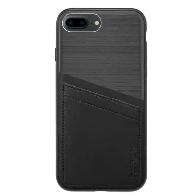 Nillkin Classy Case (iPhone 8/7 Plus)
