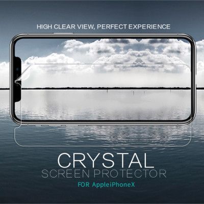 Nillkin Screen Protector