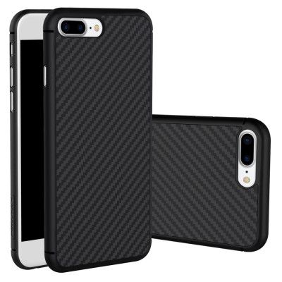 Nillkin Synthetic Fiber Case (iPhone 8/7 Plus)