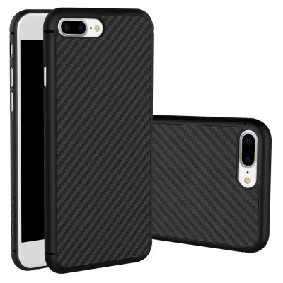 Nillkin Synthetic Fiber Case (iPhone 8/7 Plus)