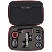 Olloclip Filmer's Kit (iPhone 8/8 Plus)