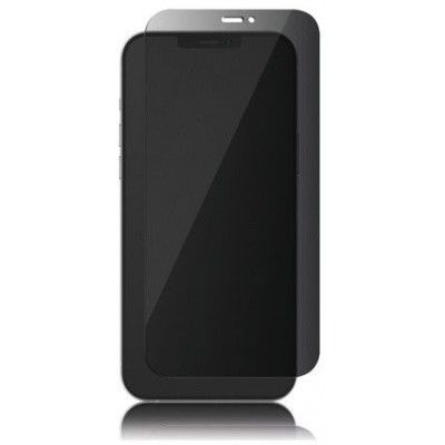 Panzer Privacy Screen Protector 2-way