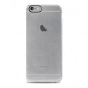 Puro iPhone 8/7 Plus, Plasma Cover, transp.