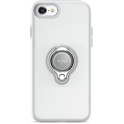 Puro Magnet Ring Cover