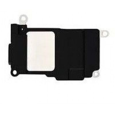 Reservdel för Högtalartelefon