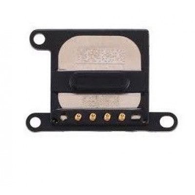 Reservdel Samtalshögtalare