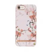 Richmond & Finch Cherry Blush (iPhone 8/7/6(S) Plus)