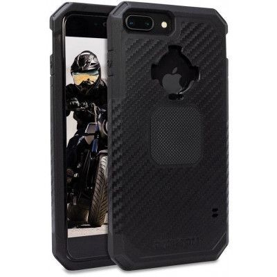 Rokform Rugged Case (iPhone 8/7/6(S) Plus)