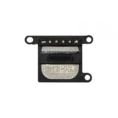 Samtalshögtalare till Apple iPhone 8 Plus