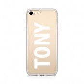 Skal till Apple iPhone 8 Plus - Tony
