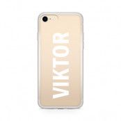 Skal till Apple iPhone 8 Plus - Viktor