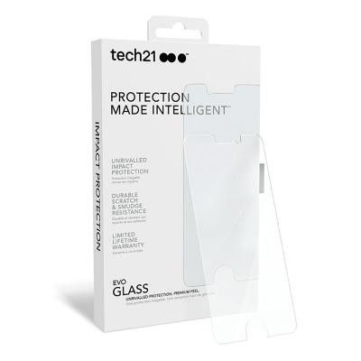 TECH21 EVO GLASS IPHONE 8 PLUS