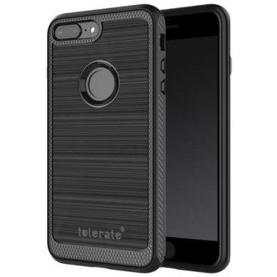 Tolerate Armor (iPhone 8/7 Plus)