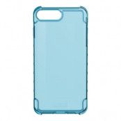 UAG Plyo Cover iPhone 8/7/6S Plus - Glacier