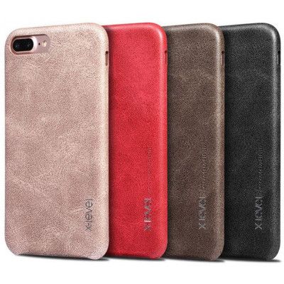 Dux Ducis Wish Wallet