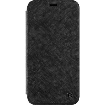 Xqisit Flap Cover Adour