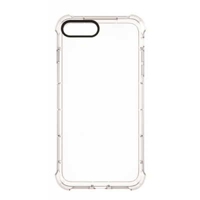 Zagg Ultra Clear Case (iPhone 8/7 Plus)