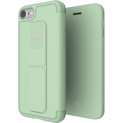 Adidas Folio Grip Case (iPhone SE2/8/7/6/6S)
