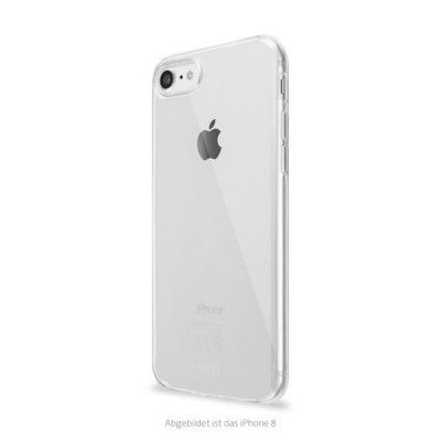 Artwizz NoCase (iPhone 8/7)