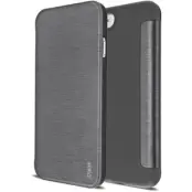 Artwizz SmartJacket (iPhone 8/7) - Guld