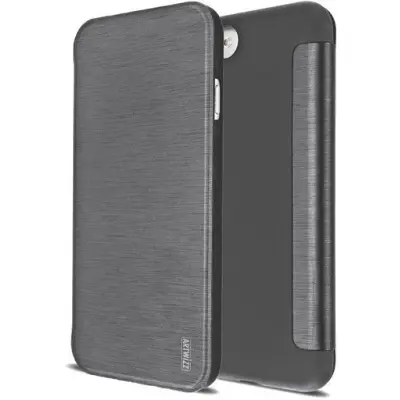 Artwizz SmartJacket (iPhone 8/7) - Guld