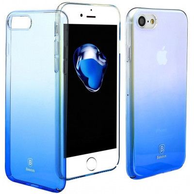 Trolsk Flower Power TPU Case