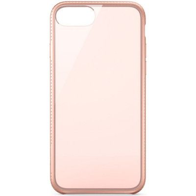 Belkin Air Protect Sheerforce Case iPhone 8/7 - Rose Gold