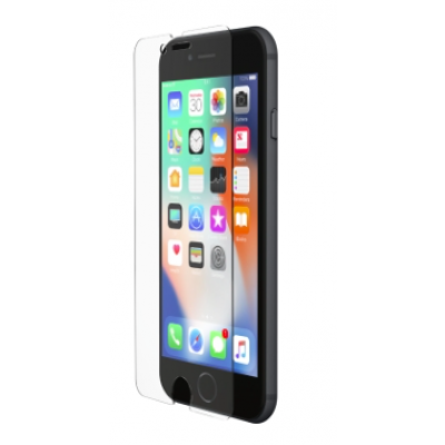 Belkin ScreenForce Invisiglass (iPhone 8/7/6/6S)