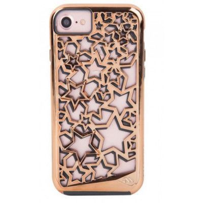 Case-Mate Tough Layers Stars (iPhone 8/7)