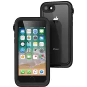 Catalyst Waterproof Case (iPhone 8/7)