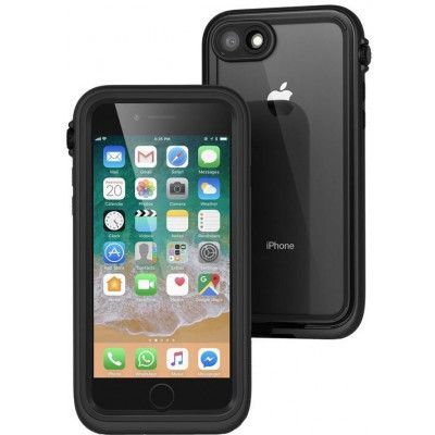 Catalyst Waterproof Case (iPhone 8/7)