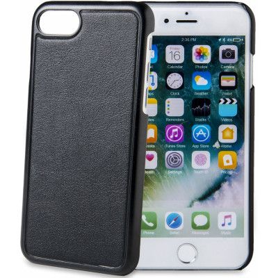 Celly Ghost Cover (iPhone SE2/8/7)