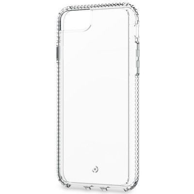 Celly Hexagon Lite iPhone SE 2020 / iphone 8/7 Tr