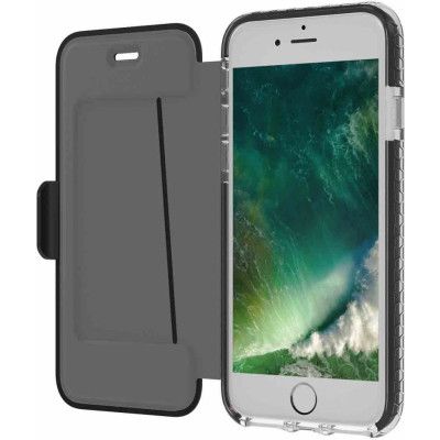 Celly Hexawally (iPhone 8/7/6/6S)