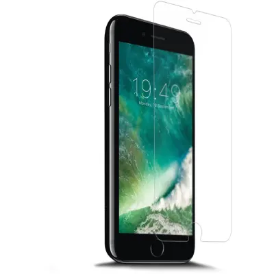 Champion Super Thin Air Glass (iPhone 8/7)