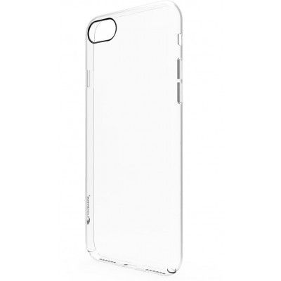 DG Ming Detachable Wallet (iPhone 17 Pro Max) - Svart