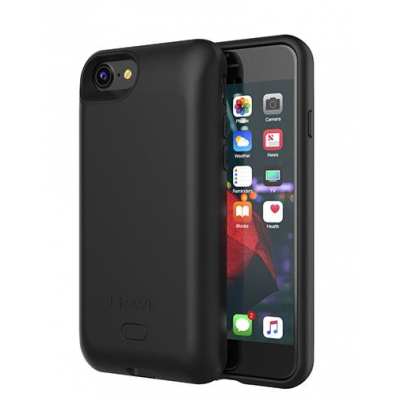 Crave PWR iPhone Battery 3000mAh (iPhone 8)