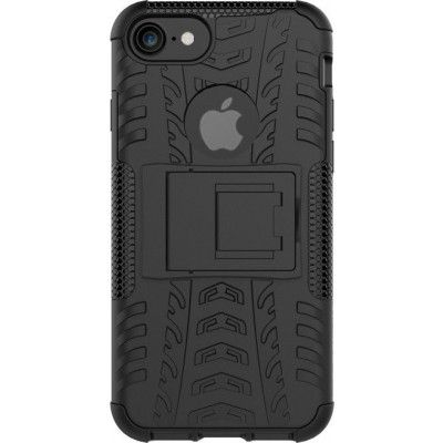 Dazzler Case (iPhone 8/7)