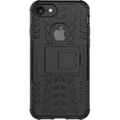 Dazzler Case (iPhone 8/7)