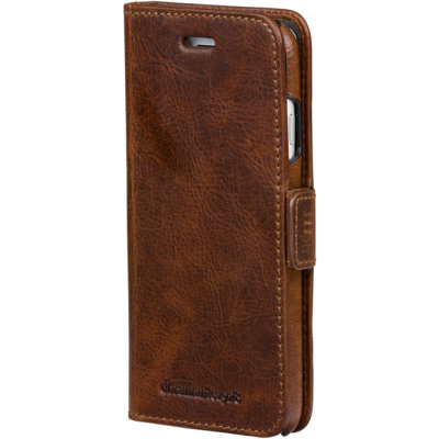 Dbramante1928 Bernstorff (iPhone 8/7/6/6S)