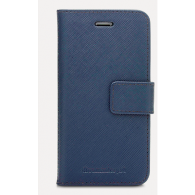 Dbramante1928 Milano (iPhone 8/7/6/6S) - Blå