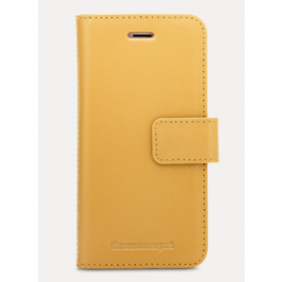 dbramante1928 New York (iPhone 8/7/6/6S) - Beige