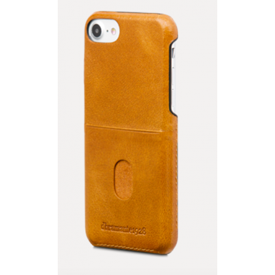 Sandberg Wireless Qi Charger FoldStand