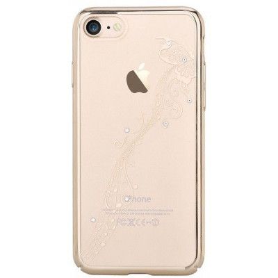 Devia Papillon (iPhone 8/7)