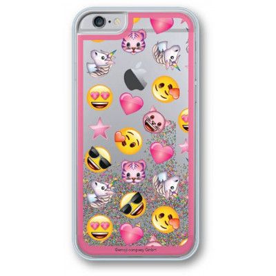 PopSockets PopGrip Pressed Flower Premium - Larkspur