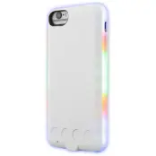 Epzi Flashing LED Case